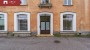 Müüa korter Puiestee 81, Ülejõe, Tartu linn, Tartu maakond