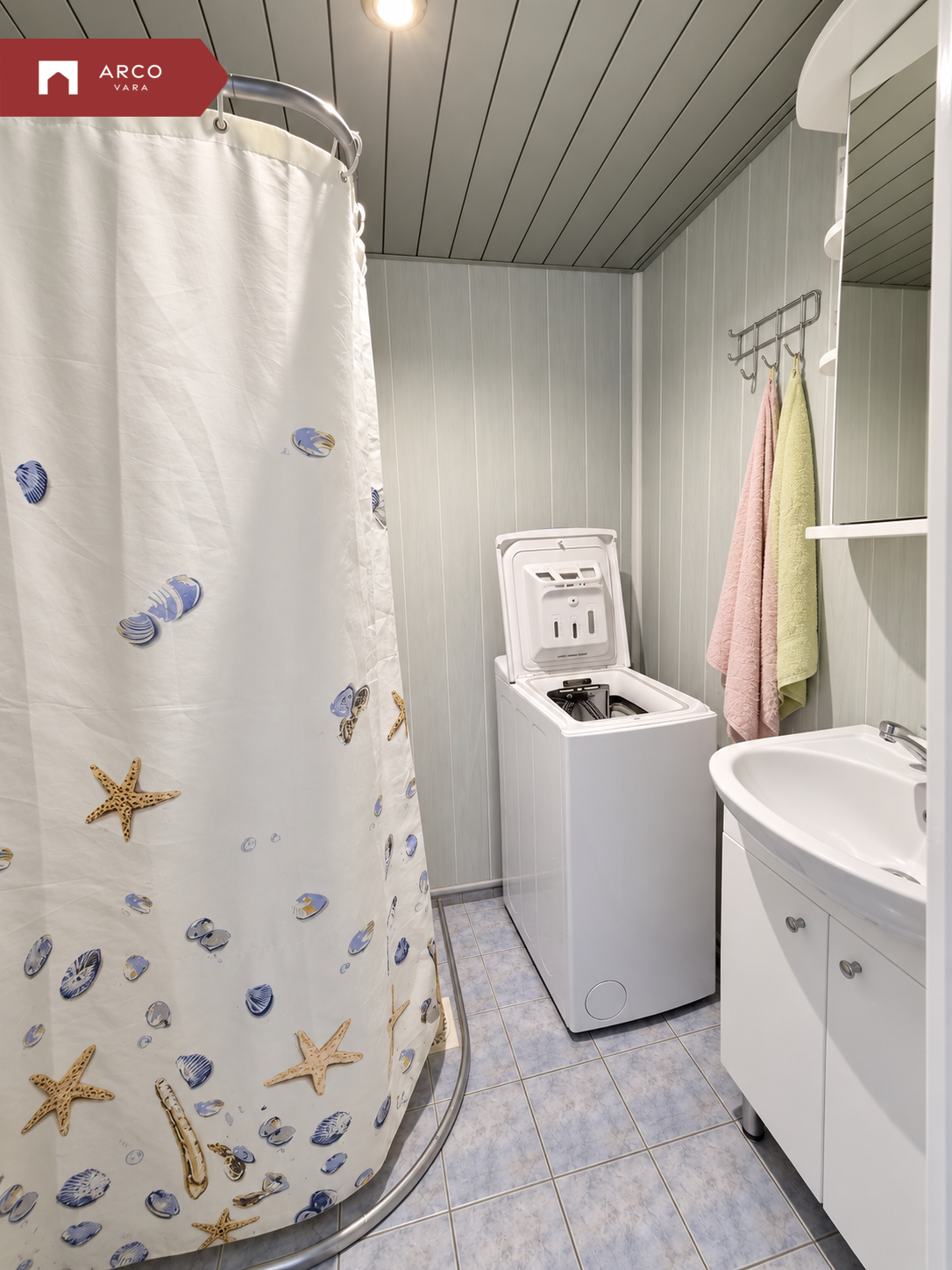 Продаётся квартира Pikk 28, Valga linn, Valga vald, Valga maakond