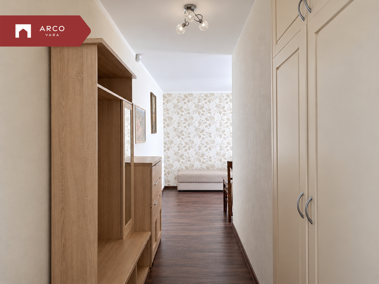Продаётся квартира Pikk 28, Valga linn, Valga vald, Valga maakond
