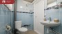 Müüa suvila Kõrre tee 7, Vääna-Jõesuu küla, Harku vald, Harju maakond