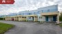 Müüa majaosa Käokeele tee 18, Alliku küla, Saue vald, Harju maakond