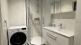 For rent - apartment Kooli 6, Tabasalu alevik, Harku vald, Harju maakond