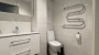 For rent - apartment Kooli 6, Tabasalu alevik, Harku vald, Harju maakond