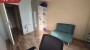 For rent - apartment Kooli 6, Tabasalu alevik, Harku vald, Harju maakond