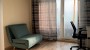 For rent - apartment Kooli 6, Tabasalu alevik, Harku vald, Harju maakond