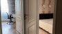For rent - apartment Kooli 6, Tabasalu alevik, Harku vald, Harju maakond