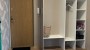 For rent - apartment Kooli 6, Tabasalu alevik, Harku vald, Harju maakond