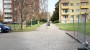 For rent - apartment Kooli 6, Tabasalu alevik, Harku vald, Harju maakond