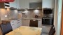 For rent - apartment Kooli 6, Tabasalu alevik, Harku vald, Harju maakond