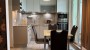 For rent - apartment Kooli 6, Tabasalu alevik, Harku vald, Harju maakond