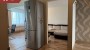 For rent - apartment Kooli 6, Tabasalu alevik, Harku vald, Harju maakond
