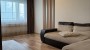 For rent - apartment Kooli 6, Tabasalu alevik, Harku vald, Harju maakond