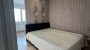 For rent - apartment Kooli 6, Tabasalu alevik, Harku vald, Harju maakond