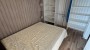 For rent - apartment Kooli 6, Tabasalu alevik, Harku vald, Harju maakond