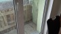 For rent - apartment Kooli 6, Tabasalu alevik, Harku vald, Harju maakond