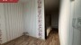 For rent - apartment Kooli 6, Tabasalu alevik, Harku vald, Harju maakond