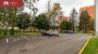 Üürile anda korter Kuklase 14, Mustamäe linnaosa, Tallinn, Harju maakond