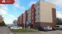 Müüa korter Pagusoo 7, Ussimäe, Rakvere vald, Lääne-Viru maakond