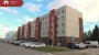 Müüa korter Pagusoo 7, Ussimäe, Rakvere vald, Lääne-Viru maakond