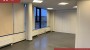 Müüa büroopind Kotkapoja 2a, Kristiine linnaosa, Tallinn, Harju maakond