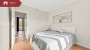 Продаётся квартира Oa 43/2, Supilinn, Tartu linn, Tartu maakond