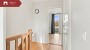 Продаётся квартира Oa 43/2, Supilinn, Tartu linn, Tartu maakond