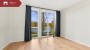 Продаётся квартира Oa 43/2, Supilinn, Tartu linn, Tartu maakond