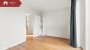 Продаётся квартира Oa 43/2, Supilinn, Tartu linn, Tartu maakond