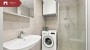 Продаётся квартира Oa 43/2, Supilinn, Tartu linn, Tartu maakond