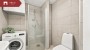Продаётся квартира Oa 43/2, Supilinn, Tartu linn, Tartu maakond