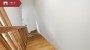 Продаётся квартира Oa 43/2, Supilinn, Tartu linn, Tartu maakond