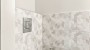 Продаётся квартира Oa 43/2, Supilinn, Tartu linn, Tartu maakond