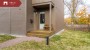 Продаётся квартира Oa 43/2, Supilinn, Tartu linn, Tartu maakond