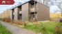 Продаётся квартира Oa 43/2, Supilinn, Tartu linn, Tartu maakond