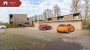 Продаётся квартира Oa 43/2, Supilinn, Tartu linn, Tartu maakond