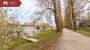 Продаётся квартира Oa 43/2, Supilinn, Tartu linn, Tartu maakond