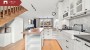 Продаётся квартира Oa 43/2, Supilinn, Tartu linn, Tartu maakond