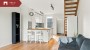 Продаётся квартира Oa 43/2, Supilinn, Tartu linn, Tartu maakond