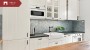 Продаётся квартира Oa 43/2, Supilinn, Tartu linn, Tartu maakond
