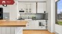 Продаётся квартира Oa 43/2, Supilinn, Tartu linn, Tartu maakond