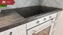 Продаётся квартира Oa 43/2, Supilinn, Tartu linn, Tartu maakond