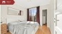 Продаётся квартира Oa 43/2, Supilinn, Tartu linn, Tartu maakond