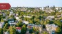 Müüa korter Spordi  3a, Kristiine linnaosa, Tallinn, Harju maakond