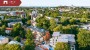 Müüa korter Spordi 3b-2, Kristiine linnaosa, Tallinn, Harju maakond