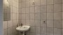 Сдаётся в аренду торговое помещение Laada, Rakvere linn, Lääne-Viru maakond
