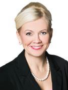 Leanika Järve Leanika Järve