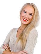Sandra Alliksaar Sandra Alliksaar