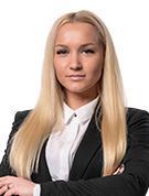 Sandra Saar Sandra Saar