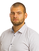 Tanel-Patrick Epner Tanel-Patrick Epner