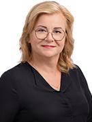 Margit Ringmaa Margit Ringmaa